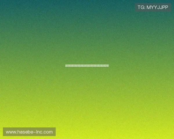 凯发网址登录线路选择指南帮助玩家找到最优连接路径提升游戏体验