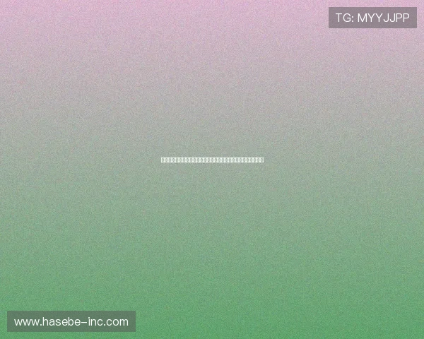 凯发网网站登录入口官网下载最新版本,确保安全稳定的游戏体验